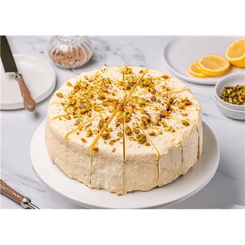 1-750 Lemon Pistachio Cake_HR